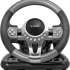 Руль Defender Forsage GTR для PC [64367]
